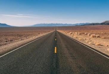 张家川混凝土外加剂的性能作用