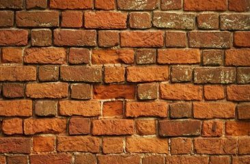 张家川混凝土外加剂质量检验