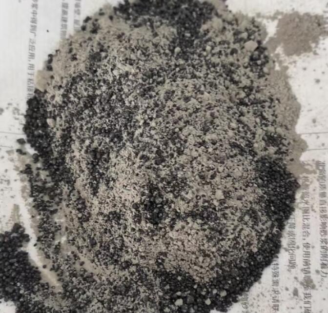 张家川不发火砂浆耐磨地坪施工方案