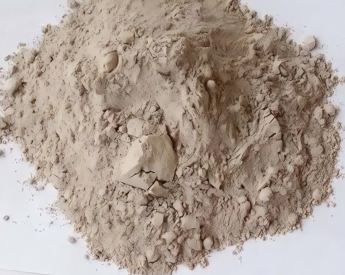 张家川液体速凝剂跟粉体速凝剂的区别用途及施工方式