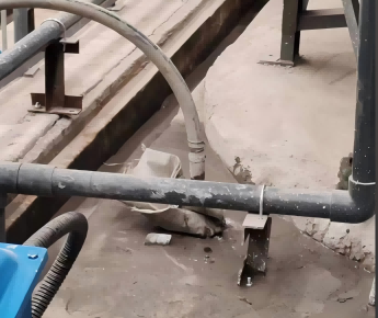 张家川常用注浆材料特点及应用范围 注浆料分类