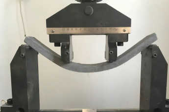 张家川高延性混凝土 高延性砂浆 抗震加固混凝土产品特点 施工流程