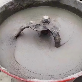 张家川灌浆料常见问题与解决方法