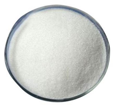 张家川混凝土原材料之外加剂 缓凝剂种类及作用