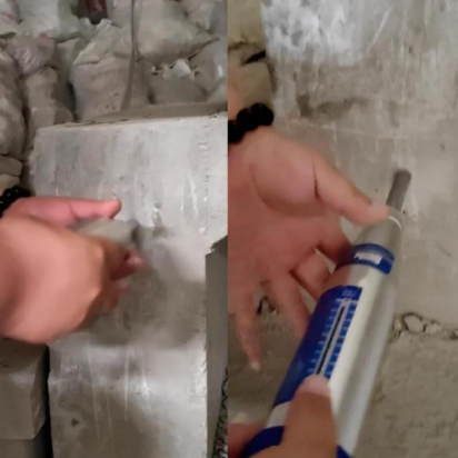 张家川混凝土强度不足的原因及处理方法