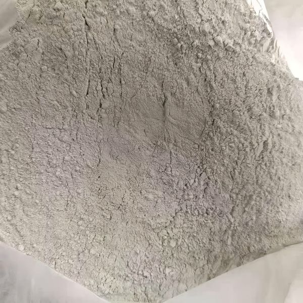 张家川粉体速凝剂