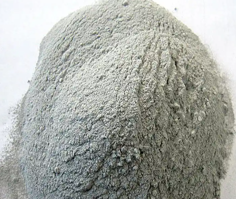 张家川超细水泥注浆工艺