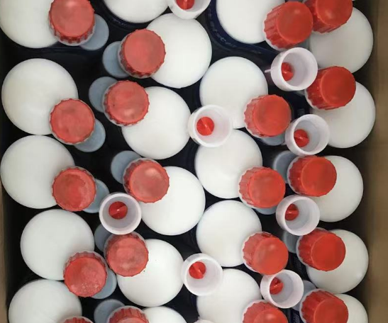 张家川注射式植筋胶与桶装植筋胶的区别及操作方式