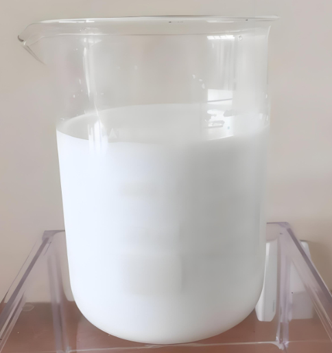 张家川混凝土养护剂的类型跟作用及操作流程